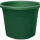 Cylindro