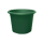 Cylindro