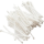 Μπατονέτες
