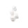 Βαμβάκια