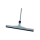 Καθαριστήρες Πατώματος