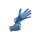 Γάντια
