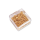 Λιβάνια
