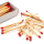 Σπίρτα