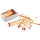 Σπίρτα