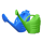 Πότισμα