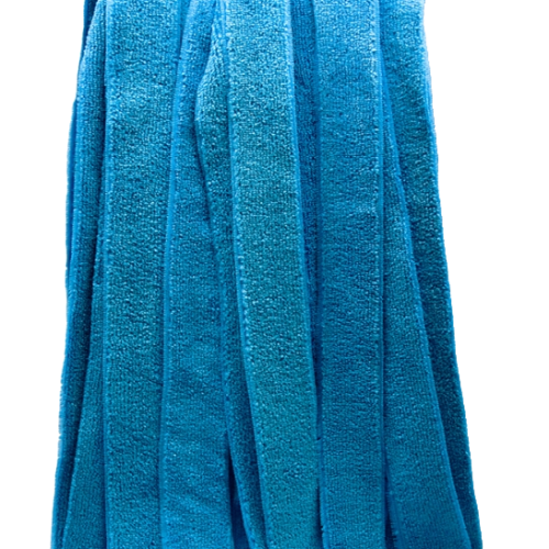 Σφουγγαρίστρα  Επαγγελματική Microfiber  