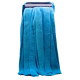Σφουγγαρίστρα  Επαγγελματική Microfiber  