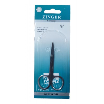 Ψαλίδι Μικρό Zinger Γερμανίας