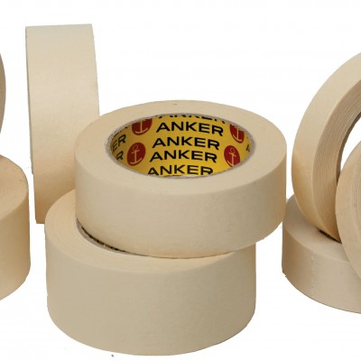 Χαρτοταινία Anker 50mm x 40m