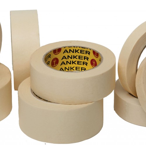 Χαρτοταινία Anker 50mm x 40m