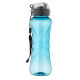 Μπουκάλι Νερού Πλαστικό 800ml Νο877
