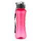 Μπουκάλι Νερού Πλαστικό 800ml Νο877