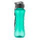 Μπουκάλι Νερού Πλαστικό 800ml Νο877