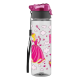 Παγουρίνο Qlux Φιγούρα Blanc 500ml