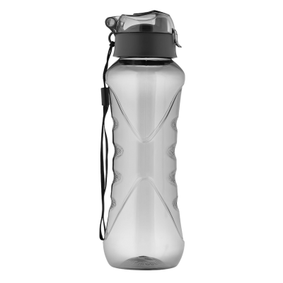 Μπουκάλι Νερού Πλαστικό 800ml Νο877