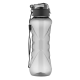 Μπουκάλι Νερού Πλαστικό 800ml Νο877