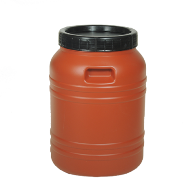 Βαρέλι 100lt (με χούφτες)