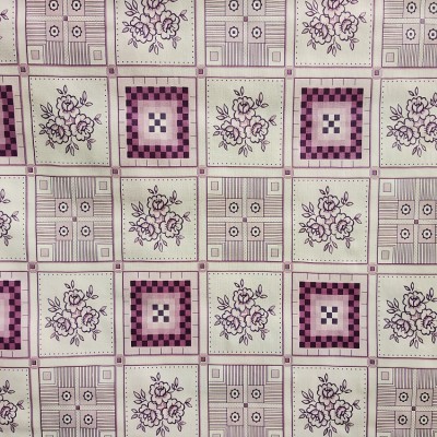 Τραπεζομάντηλο Ρολό Μουσαμάς Plast Décor  Α΄ Ποιότητα
