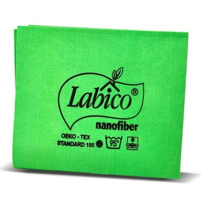 Πανάκι Nanofiber 30x45 cm