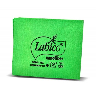 Πανάκι Nanofiber 30x45 cm