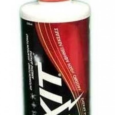 Ακαρεοκτόνο Rexit 500ml
