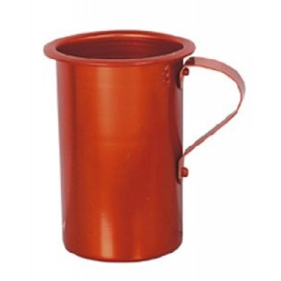 Οινόμετρο 1000ml