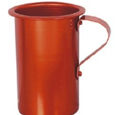 Οινόμετρο 1000ml
