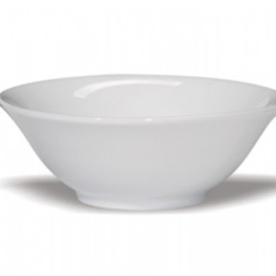 Σαλατιέρα Κωνική 18cm