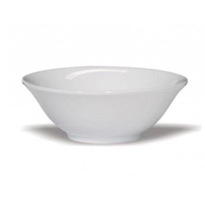 Σαλατιέρα Κωνική 18cm