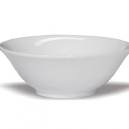 Σαλατιέρα Κωνική 18cm