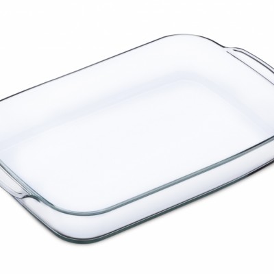 Ταψί Pyrex SIMAX 4.8Lt Νο7526