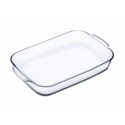 Ταψί Pyrex SIMAX 4.8Lt Νο7526