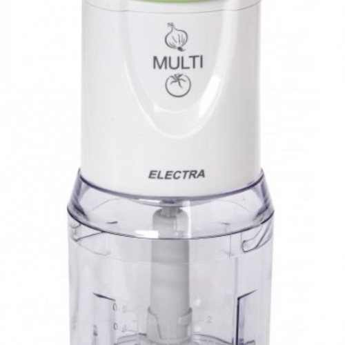 Πολυκόπτης Multi Electra 400W