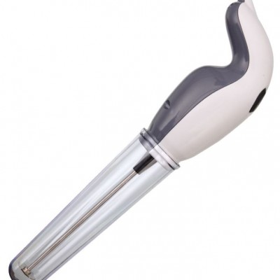 Μίξερ Φραπέ Nexus MX208 30W