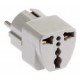 Αντάπτορ Universal 250V