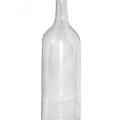 Φιάλη Γυάλινη Martell 1500ml