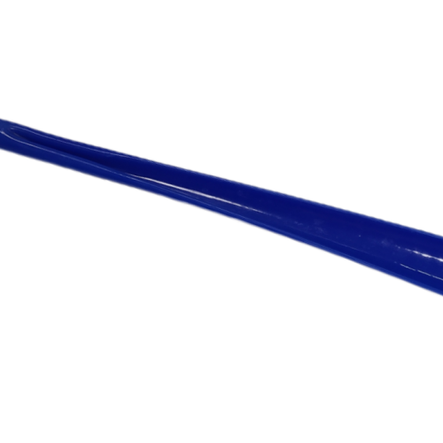 Αναβάτης Υποδημάτων 47cm