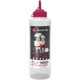 Μπουκάλι Σάλτσας Hega 1000ml