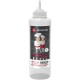 Μπουκάλι Σάλτσας Hega 1000ml