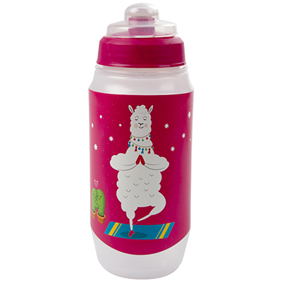 Παγουρίνο Παιδικό 500ml