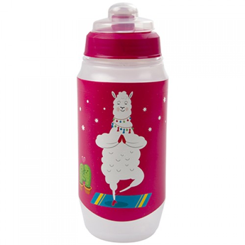 Παγουρίνο Παιδικό 500ml