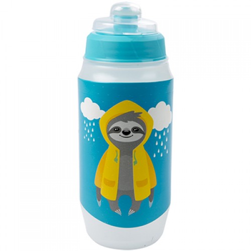 Παγουρίνο Παιδικό 500ml