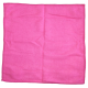 Πανάκι Microfiber Cleany 8 τεμ.