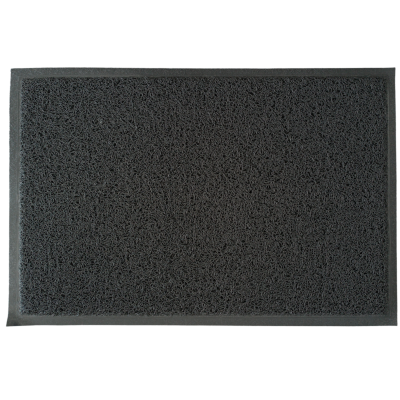 Τάπετο Thorax 15mm 80x100 cm