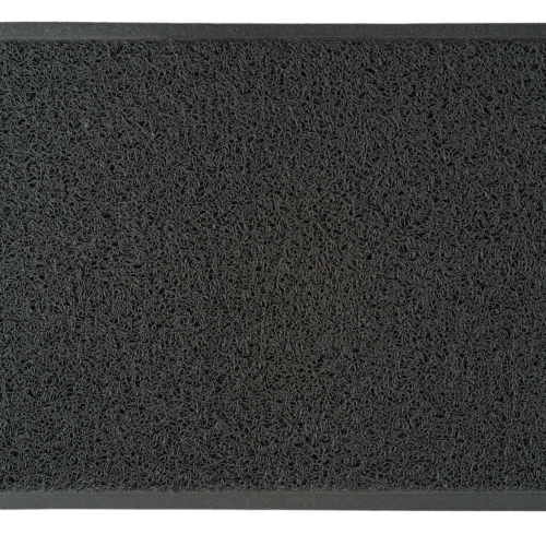 Τάπετο Thorax 15mm 80x100 cm