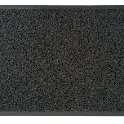 Τάπετο Thorax 15mm 50x70 cm
