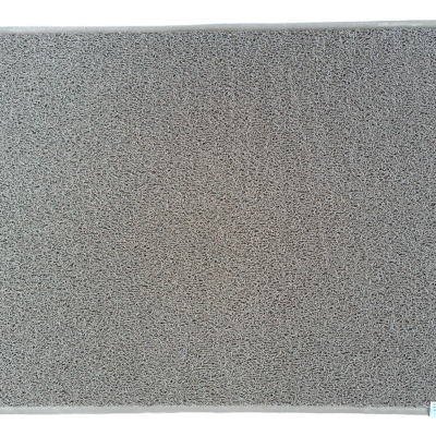 Ποδόμακτρο Μάτζικ Ματ 45x75 cm
