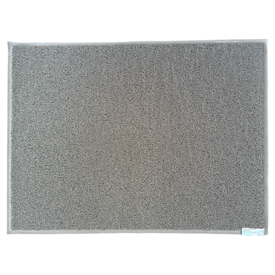Ποδόμακτρο Μάτζικ Ματ 45x75 cm