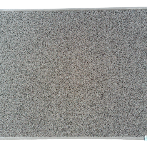 Ποδόμακτρο Μάτζικ Ματ 90x120 cm